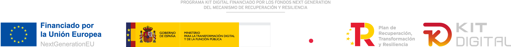 Logo Kit Digital Footer