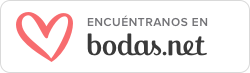 Logo Bodas Footer