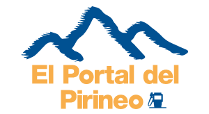 Logo Portal Footer
