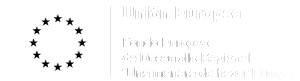 Logo Unio Footer