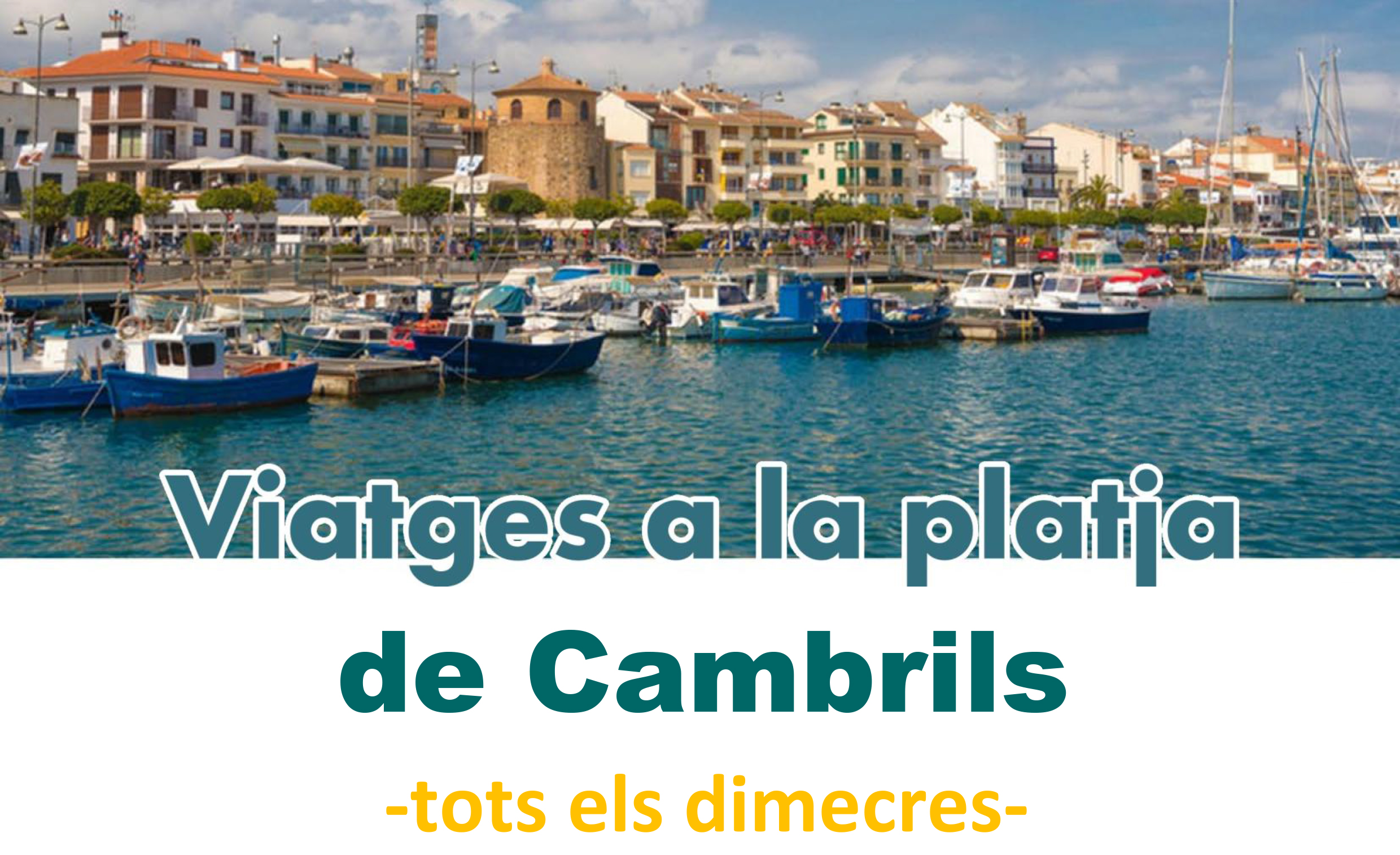 PLAYA MIÉRCOLES 16.07.25